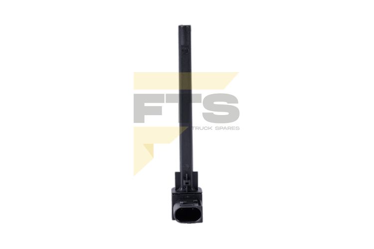Imagem do produto SENSOR NIVEL RESERVATORIO DA AGUA VOLVO FH/FM4 - Cód: FAP-11202
